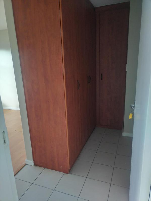 1 Bedroom Property for Sale in Southfield Western Cape